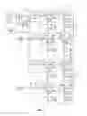 Fig. 08 - Tunable radio frequency filtering circuitry