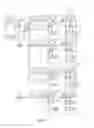 Fig. 09 - Tunable radio frequency filtering circuitry