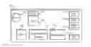 Fig. 01 - Pallet mesh network