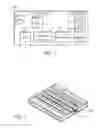 Fig. 02 - Pallet mesh network