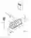Fig. 03 - Pallet mesh network