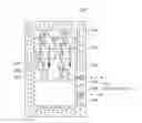Fig. 01 - Communications module and front-end module included therein