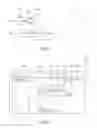 Fig. 02 - Communications module and front-end module included therein