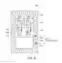 Fig. 06 - Communications module and front-end module included therein