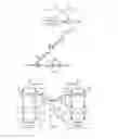 Fig. 13 - Measuring angle of incidence in an ultrawideband communication system