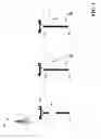 Fig. 02 - Guided-wave transmission device with diversity and methods for use therewith