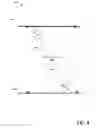 Fig. 09 - Guided-wave transmission device with diversity and methods for use therewith