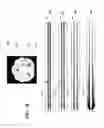 Fig. 17 - Guided-wave transmission device with diversity and methods for use therewith