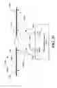 Fig. 20 - Guided-wave transmission device with diversity and methods for use therewith
