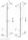 Fig. 26 - Guided-wave transmission device with diversity and methods for use therewith