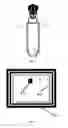 Fig. 03 - NEAR FIELD COMMUNICATION BUILT-IN GARMENT ACCESSORY