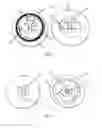 Fig. 04 - NEAR FIELD COMMUNICATION BUILT-IN GARMENT ACCESSORY