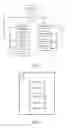 Fig. 06 - NEAR FIELD COMMUNICATION BUILT-IN GARMENT ACCESSORY