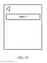Fig. 08 - NEAR FIELD COMMUNICATION BUILT-IN GARMENT ACCESSORY