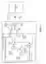 Fig. 04 - Systems and methods for multi-mode inductively couples communication