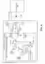 Fig. 05 - Systems and methods for multi-mode inductively couples communication