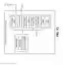 Fig. 13 - Systems and methods for multi-mode inductively couples communication