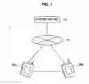 Fig. 02 - Communication apparatus, program, communication method and communication system
