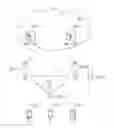 Fig. 01 - WIRELESS COMMUNICATION DEVICE AND METHOD OF CONTROLLING SIGNAL PROCESSING
