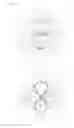 Fig. 07 - WIRELESS COMMUNICATION DEVICE AND METHOD OF CONTROLLING SIGNAL PROCESSING