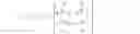 Fig. 87 - Information feedback method, terminal, base station, communication system and storage medium