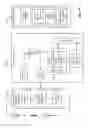 Fig. 13 - Method, wireless device, and computer readable medium for conducting a multiple station beam refinement protocol in a wireless network