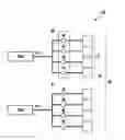 Fig. 01 - Method and apparatus for transmitting diversity