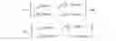 Fig. 02 - Method and apparatus for transmitting diversity