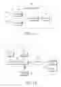 Fig. 02 - Communication device and method of controlling same