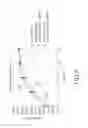 Fig. 07 - Communication device and method of controlling same
