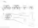 Fig. 01 - End-to-end wireless connectivity between vehicle and remote server using wireless radios of two mobile devices