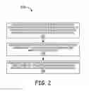 Fig. 06 - End-to-end wireless connectivity between vehicle and remote server using wireless radios of two mobile devices