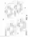 Fig. 05 - Method for network merging and configuration sharing and associated apparatus