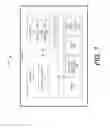 Fig. 08 - Method for network merging and configuration sharing and associated apparatus