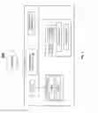 Fig. 04 - Communications bandwidth enhancement using orthogonal spatial division multiplexing