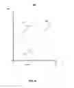 Fig. 05 - Communications bandwidth enhancement using orthogonal spatial division multiplexing
