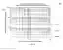 Fig. 06 - Communications bandwidth enhancement using orthogonal spatial division multiplexing
