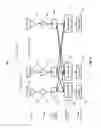 Fig. 09 - Communications bandwidth enhancement using orthogonal spatial division multiplexing