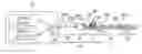 Fig. 01 - Multimode launch systems for use in performing an OTDR measurement on a multi-fiber array DUT and method of performing same