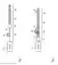 Fig. 02 - Multimode launch systems for use in performing an OTDR measurement on a multi-fiber array DUT and method of performing same