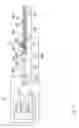Fig. 04 - Multimode launch systems for use in performing an OTDR measurement on a multi-fiber array DUT and method of performing same