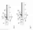 Fig. 06 - Multimode launch systems for use in performing an OTDR measurement on a multi-fiber array DUT and method of performing same