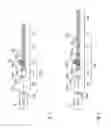 Fig. 07 - Multimode launch systems for use in performing an OTDR measurement on a multi-fiber array DUT and method of performing same