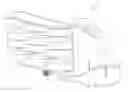 Fig. 01 - Modular light bar messaging system