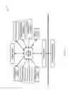Fig. 19 - Modular light bar messaging system