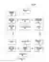 Fig. 01 - IDENTIFICATION AND COMMUNICATION SYSTEMS USING OPTICAL FIBERS