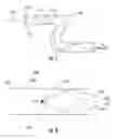 Fig. 07 - IDENTIFICATION AND COMMUNICATION SYSTEMS USING OPTICAL FIBERS