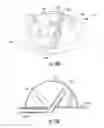 Fig. 09 - IDENTIFICATION AND COMMUNICATION SYSTEMS USING OPTICAL FIBERS