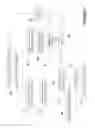 Fig. 03 - Receiving an emergency alert message via a broadcast data channel