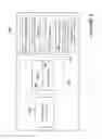 Fig. 06 - Receiving an emergency alert message via a broadcast data channel